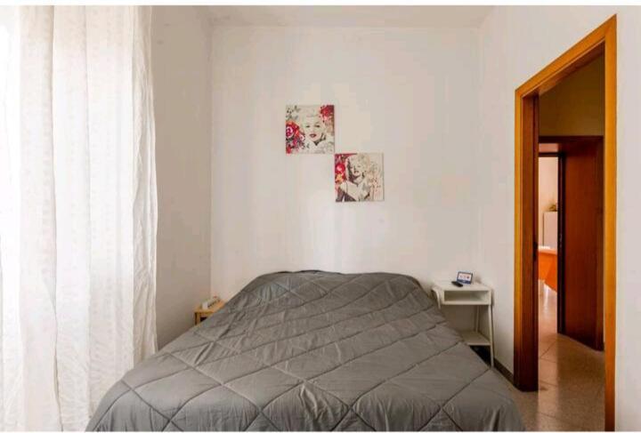 Baby Park Apartament Conversano Zewnętrze zdjęcie